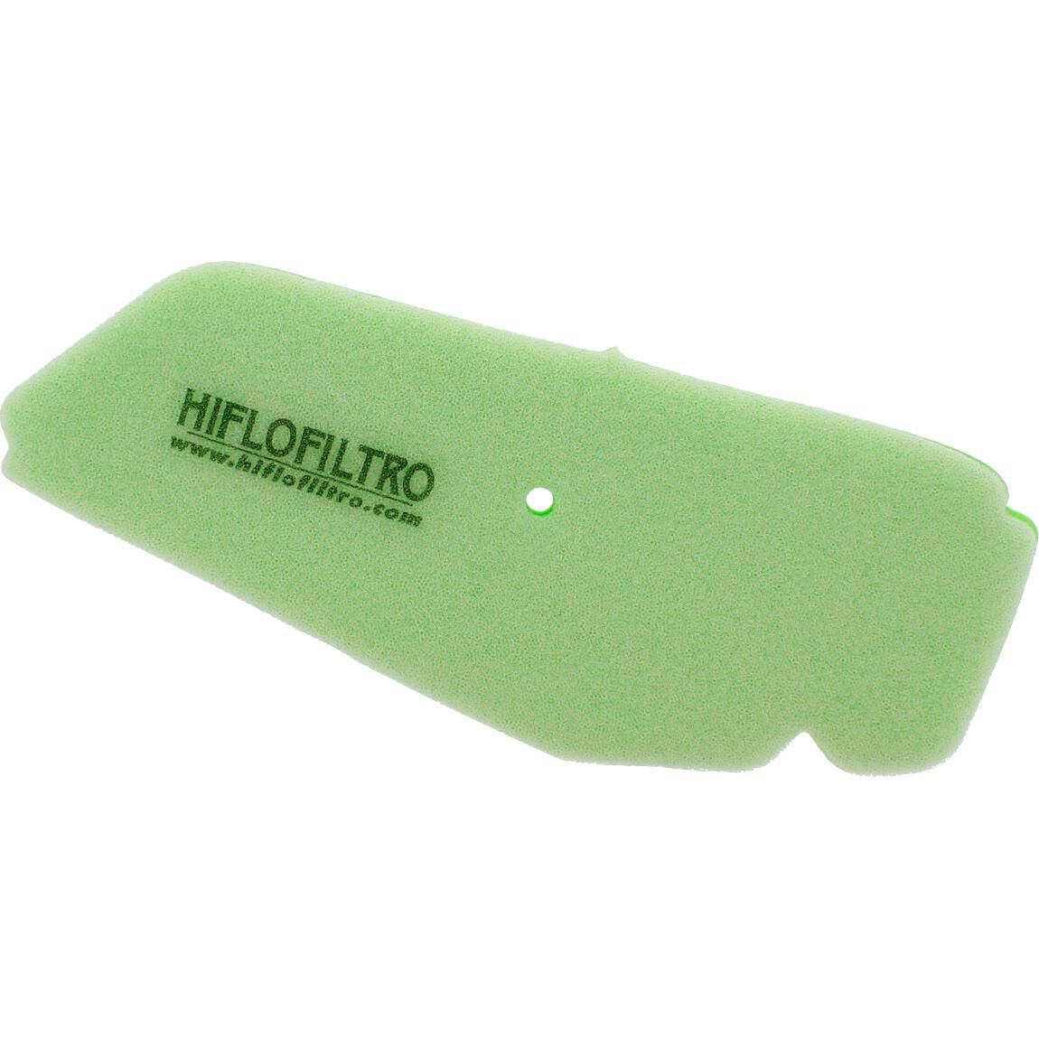 Hiflo Luftfilter Foam HFA5217DS für Piaggio von Hiflo