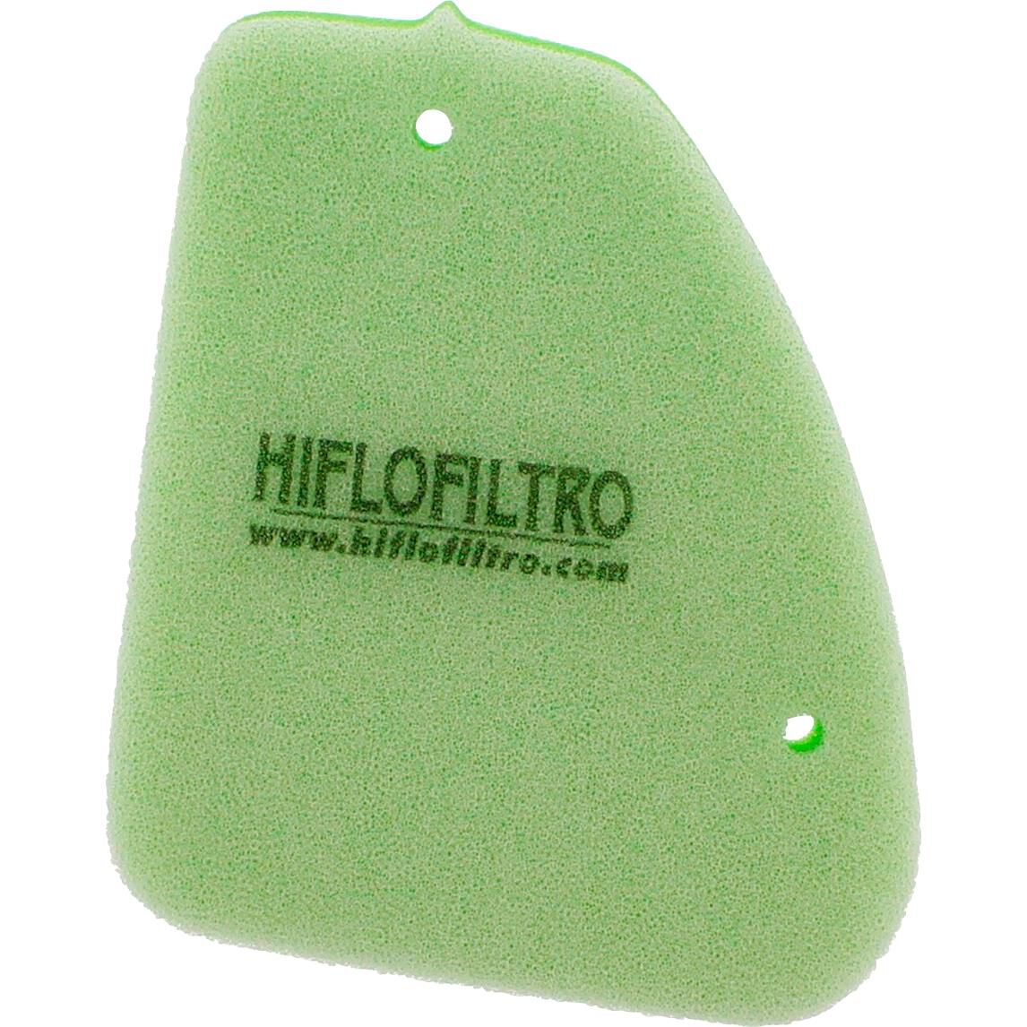 Hiflo Luftfilter Foam HFA5301DS für Peugeot/Sachs von Hiflo