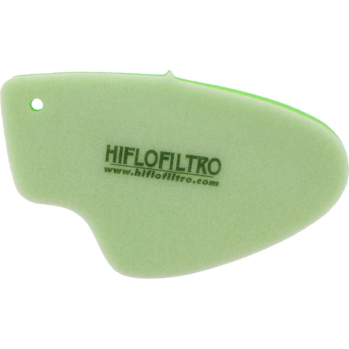 Hiflo Luftfilter Foam HFA5401DS für Malaguti von Hiflo