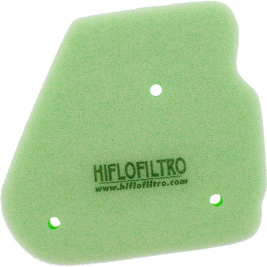 Hiflo Luftfilter Foam HFA6105DS für Aprilia/Malaguti von Hiflo