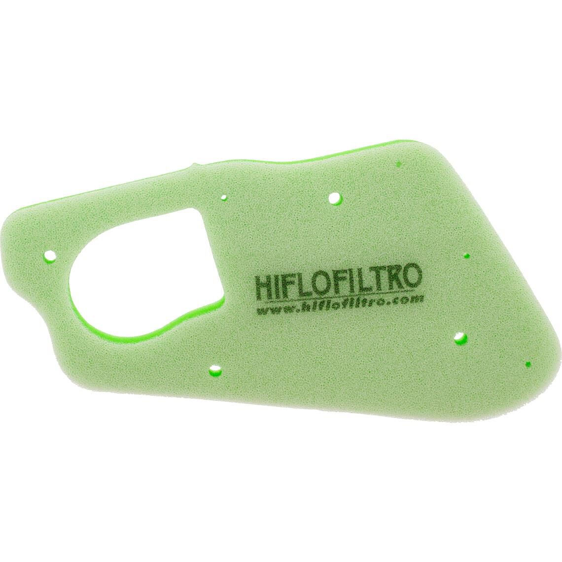 Hiflo Luftfilter Foam HFA6106DS für Aprilia von Hiflo