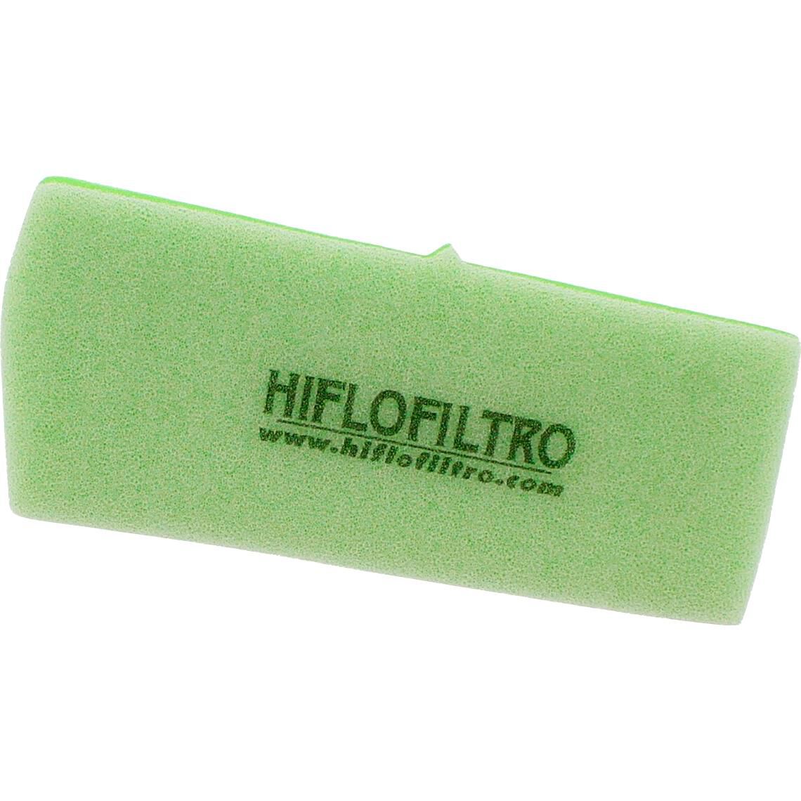 Hiflo Luftfilter Foam HFA6108DS für Aprilia von Hiflo