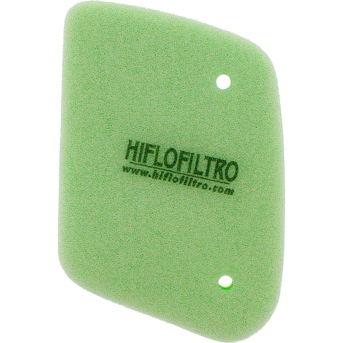 Hiflo Luftfilter Foam HFA6111DS für Aprilia von Hiflo