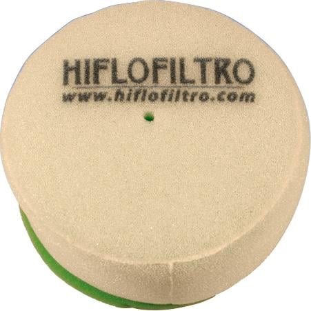 Hiflo Luftfilter Foam HFF2016 für Kawasaki KX 65 von Hiflo