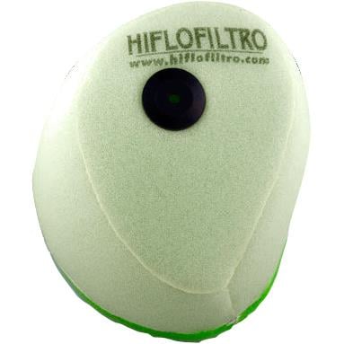 Hiflo Luftfilter Foam HFF2017 für Kawasaki KX 250/450 F 2006- von Hiflo