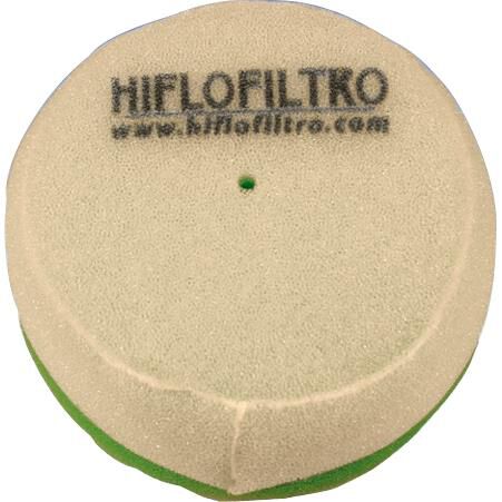 Hiflo Luftfilter Foam HFF2018 für Kawasaki KX 60 1993-1999 von Hiflo