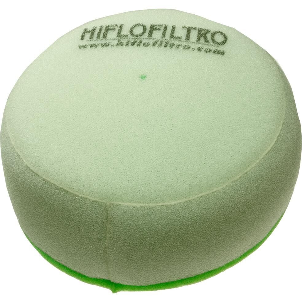 Hiflo Luftfilter Foam HFF2023 für Kawasaki KLX 250/300/650 R von Hiflo