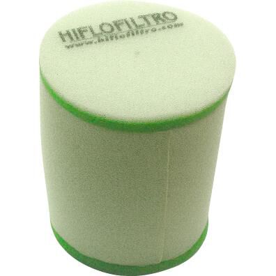 Hiflo Luftfilter Foam HFF2025 für Kawasaki KFX 400 von Hiflo