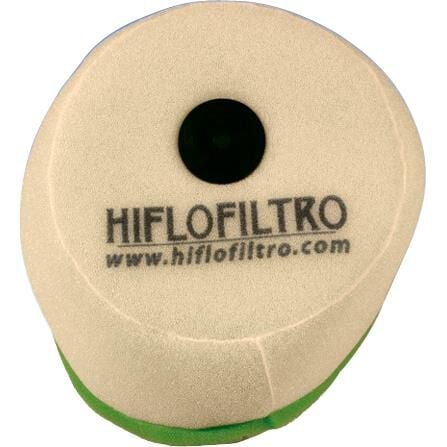 Hiflo Luftfilter Foam HFF3014 für Suzuki RM/RM-Z von Hiflo