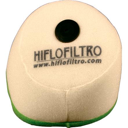 Hiflo Luftfilter Foam HFF3015 für Suzuki DR-Z 400 von Hiflo