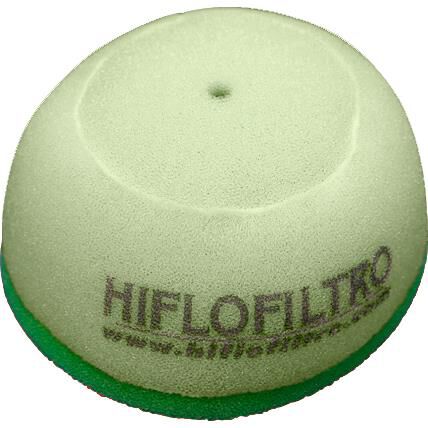 Hiflo Luftfilter Foam HFF3016 für Suzuki DR-Z 125 von Hiflo