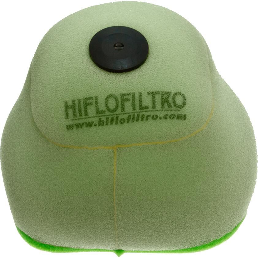 Hiflo Luftfilter Foam HFF3019 für Suzuki RM 125/250 1993-1995 von Hiflo