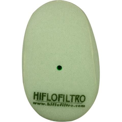 Hiflo Luftfilter Foam HFF3020 für Beta/Suzuki 350 von Hiflo