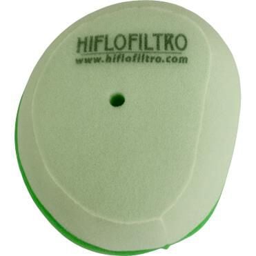 Hiflo Luftfilter Foam HFF3021 für Suzuki RMX 450 Z von Hiflo