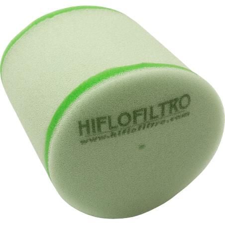 Hiflo Luftfilter Foam HFF3023 für Suzuki LT-R 450 von Hiflo