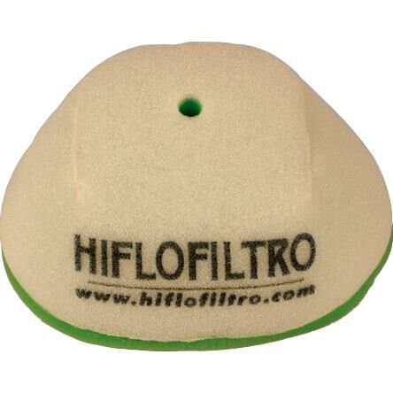 Hiflo Luftfilter Foam HFF4015 für Yamaha YFA/YFM/YFS 125/200/250 von Hiflo