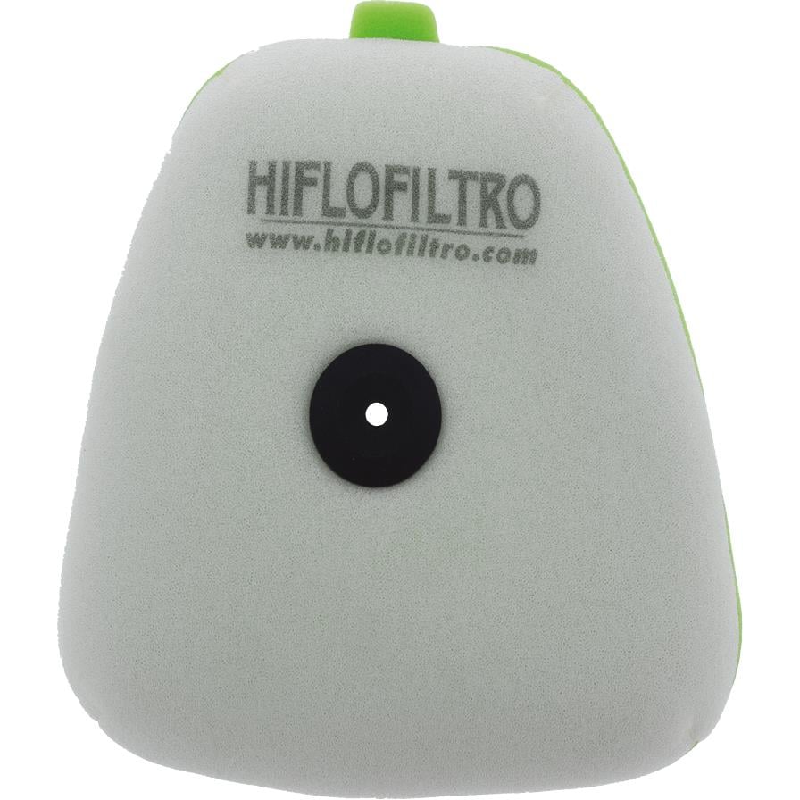 Hiflo Luftfilter Foam HFF4023 für Yamaha YZ von Hiflo