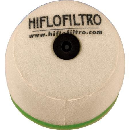 Hiflo Luftfilter Foam HFF5011 für KTM/MZ von Hiflo