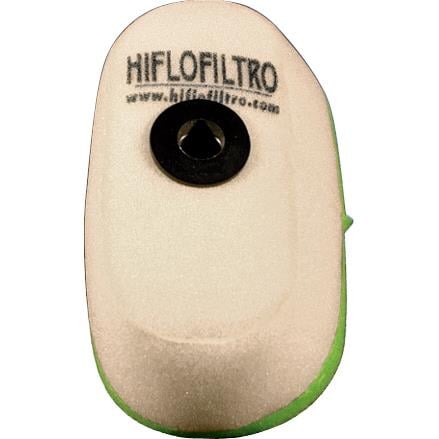 Hiflo Luftfilter Foam HFF5012 für KTM von Hiflo