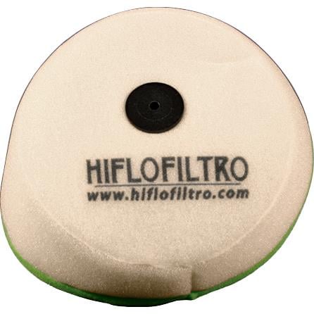 Hiflo Luftfilter Foam HFF5013 für KTM von Hiflo