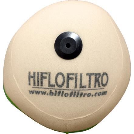 Hiflo Luftfilter Foam HFF5016 für Husaberg/KTM/Kymco von Hiflo
