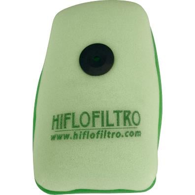 Hiflo Luftfilter Foam HFF5017 für KTM 690 Rally Factory Replica von Hiflo