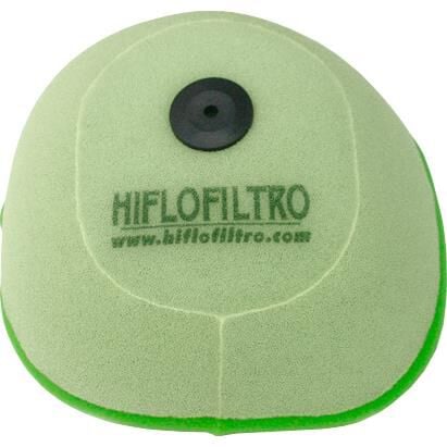 Hiflo Luftfilter Foam HFF5018 für Husaberg/Husqvarna/KTM von Hiflo