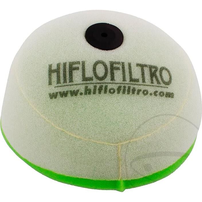 Hiflo Luftfilter Foam HFF6111 für Beta RR 2005-2009 von Hiflo