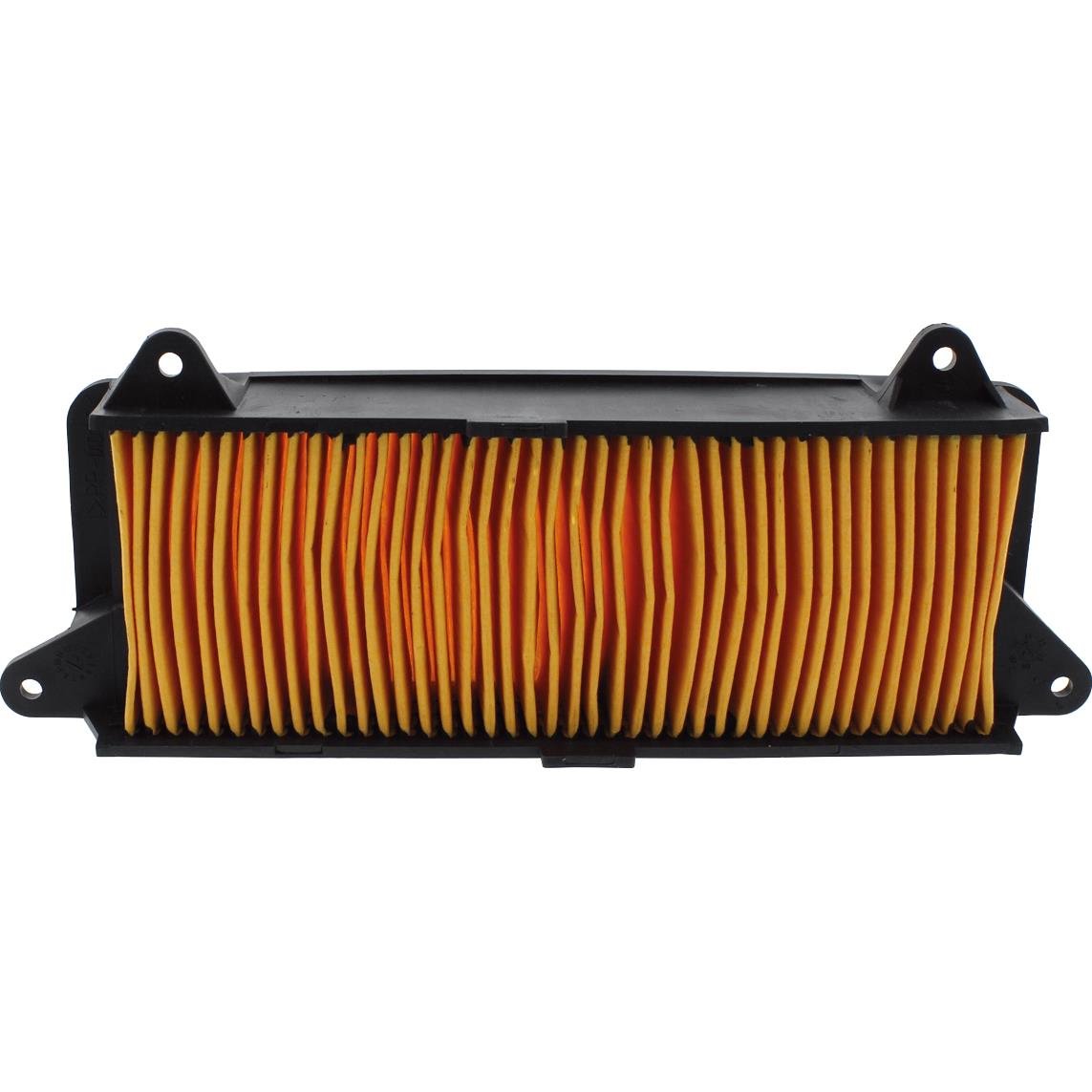 Hiflo Luftfilter HFA1117 für Honda SCV 110 Lead von Hiflo