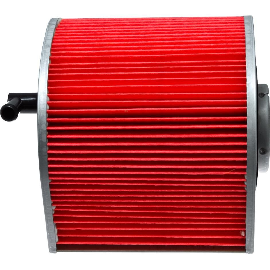 Hiflo Luftfilter HFA1212 für Honda CMX 250 Rebel von Hiflo