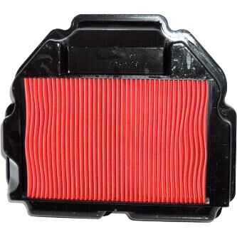 Hiflo Luftfilter HFA1403 für Honda RVF/VFR 400 R NC30/NC35 von Hiflo