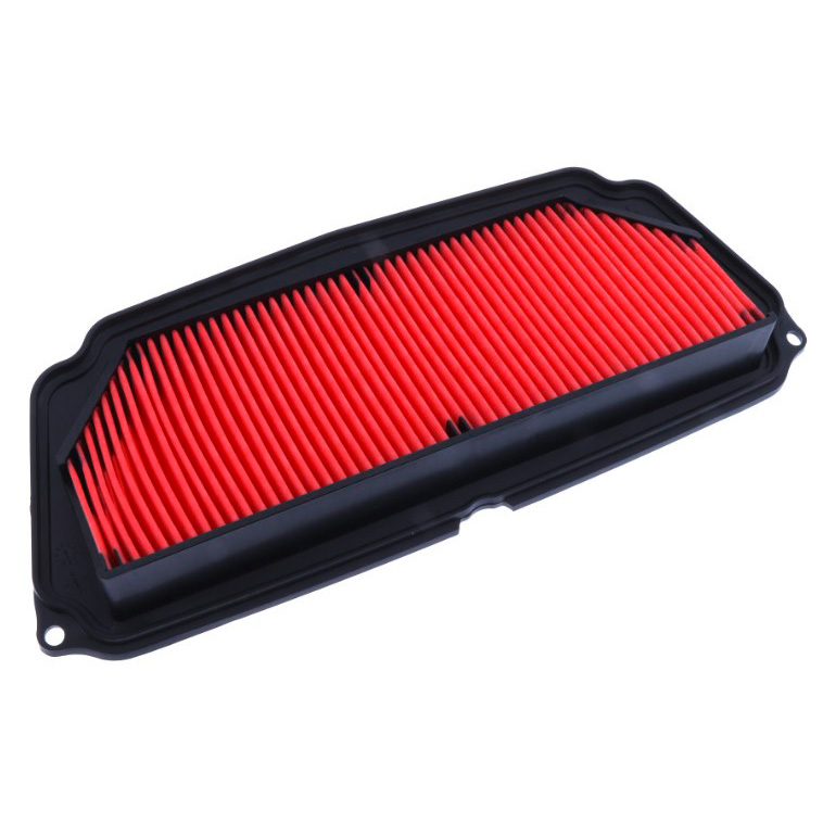 Hiflo Luftfilter HFA1623 für Honda CB/CBR 650 R von Hiflo