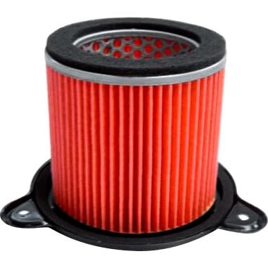 Hiflo Luftfilter HFA1705 für Honda XL/XRV 600/650/750 von Hiflo