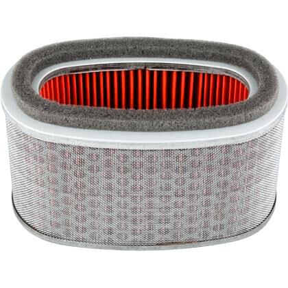 Hiflo Luftfilter HFA1712 für Honda VT 750 RC50/RC53/RC58 von Hiflo