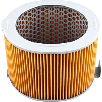 Hiflo Luftfilter HFA1902 für Honda CBX 1000 SC06 von Hiflo