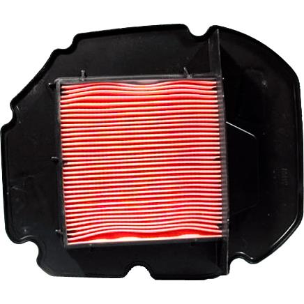 Hiflo Luftfilter HFA1909 für Honda VTR/XLV 1000 von Hiflo