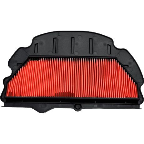 Hiflo Luftfilter HFA1918 für Honda CBR 900 RR 2002-2003 SC50 von Hiflo