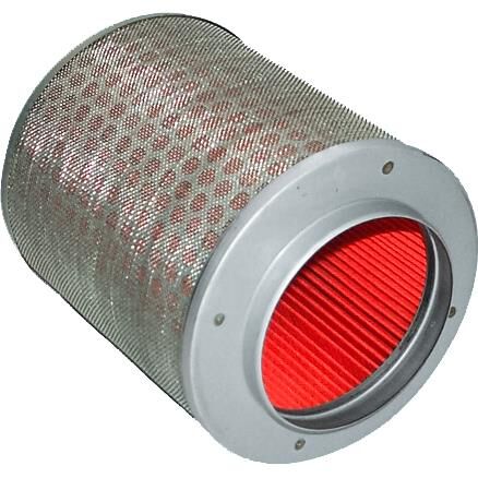 Hiflo Luftfilter HFA1920 für Honda VTR 1000 SP-1/SP-2 von Hiflo