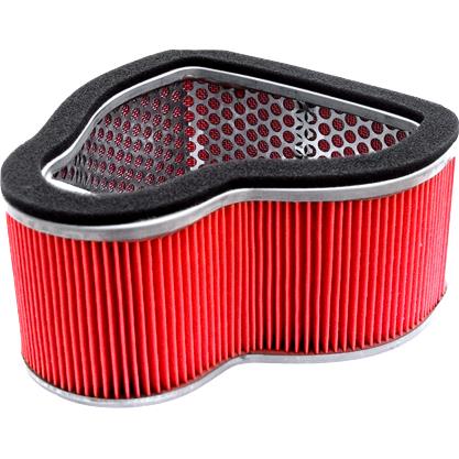 Hiflo Luftfilter HFA1926 für Honda VTX 1800 SC46 von Hiflo