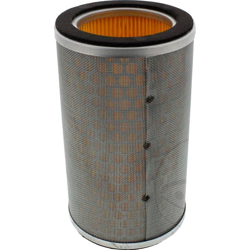 Hiflo Luftfilter HFA1932 für Honda CB 1100 2013- von Hiflo