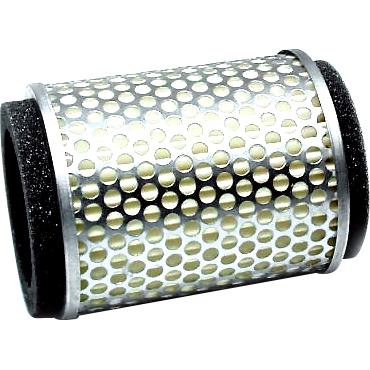 Hiflo Luftfilter HFA2601 für Kawasaki Z 650/750 von Hiflo