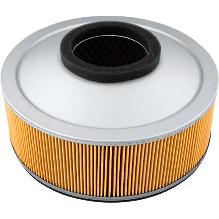 Hiflo Luftfilter HFA2801 für Kawasaki VN 800 /Classic/Drifter von Hiflo