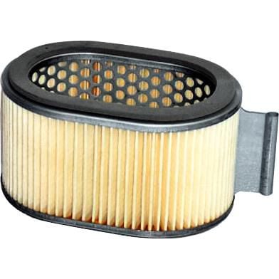 Hiflo Luftfilter HFA2902 für Kawasaki Z 900 1973-1975 von Hiflo