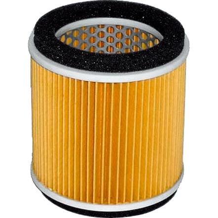 Hiflo Luftfilter HFA2910 für Kawasaki ZRX 1100/1200 von Hiflo