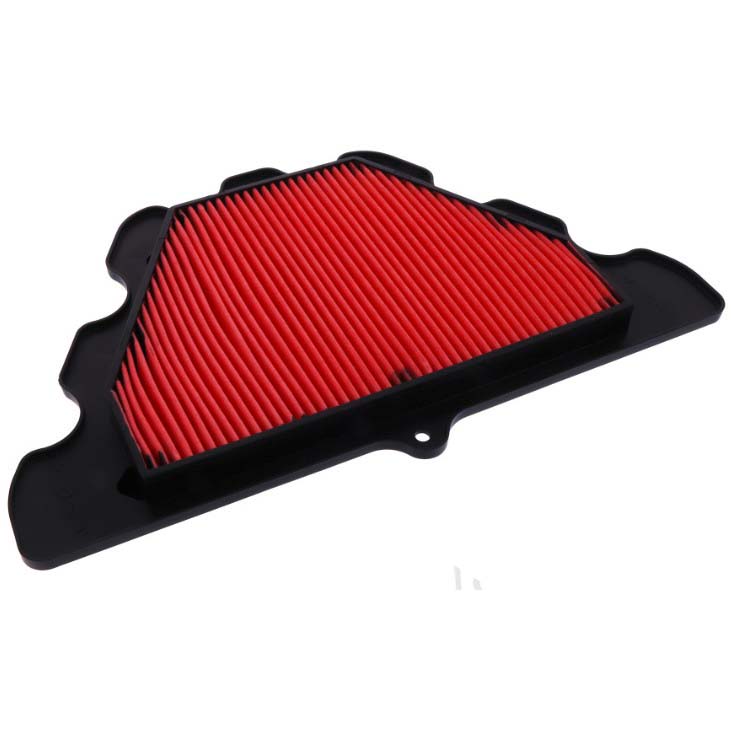 Hiflo Luftfilter HFA2924 für Kawasaki Z 900 RS von Hiflo