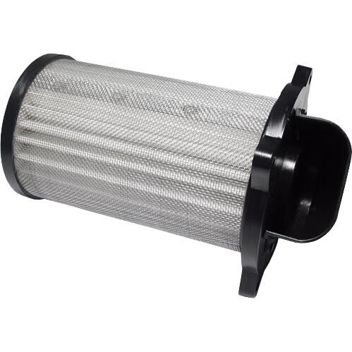 Hiflo Luftfilter HFA3102 für Suzuki GZ 125 Marauder von Hiflo