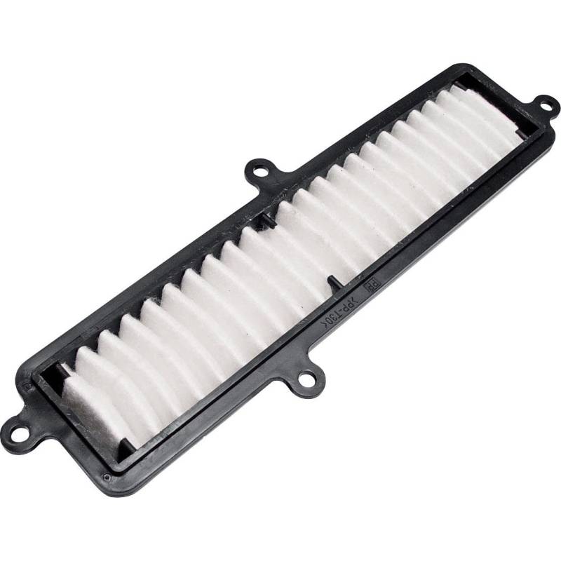 Hiflo Luftfilter HFA3103 für Suzuki UH 125/200 Burgman 2007- von Hiflo