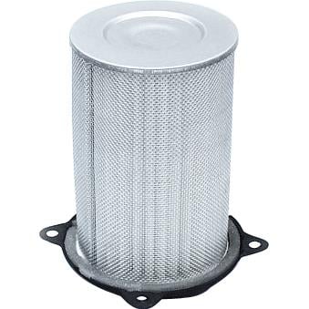 Hiflo Luftfilter HFA3501 für Suzuki GS/GSX 500/1200 von Hiflo