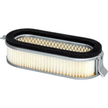 Hiflo Luftfilter HFA3502 für Suzuki GSX 550 E/ES/EF von Hiflo