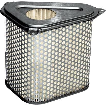 Hiflo Luftfilter HFA3703 für Suzuki DR 750/800 S Big 1988-1990 von Hiflo